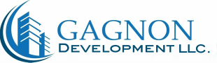 Gagnon Development